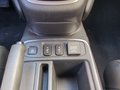 Daumennagel 32 - Honda CR-V 1.6 i-DTEC Lifestyle+ 4WD Xenon Navi KAM PDC