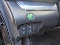 Daumennagel 35 - Honda CR-V 1.6 i-DTEC Lifestyle+ 4WD Xenon Navi KAM PDC
