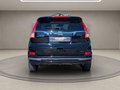 Daumennagel 9 - Honda CR-V 1.6 i-DTEC Lifestyle+ 4WD Xenon Navi KAM PDC