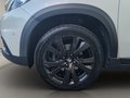 Daumennagel 15 - Peugeot 2008 GT-Line Autom. Pano Navi Kam Sitzheiz