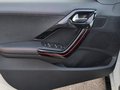 Daumennagel 16 - Peugeot 2008 GT-Line Autom. Pano Navi Kam Sitzheiz