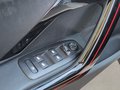 Daumennagel 17 - Peugeot 2008 GT-Line Autom. Pano Navi Kam Sitzheiz