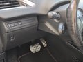 Daumennagel 18 - Peugeot 2008 GT-Line Autom. Pano Navi Kam Sitzheiz