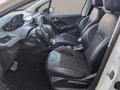 Daumennagel 19 - Peugeot 2008 GT-Line Autom. Pano Navi Kam Sitzheiz