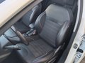 Daumennagel 20 - Peugeot 2008 GT-Line Autom. Pano Navi Kam Sitzheiz