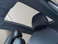 Daumennagel 21 - Peugeot 2008 GT-Line Autom. Pano Navi Kam Sitzheiz