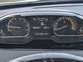 Daumennagel 23 - Peugeot 2008 GT-Line Autom. Pano Navi Kam Sitzheiz