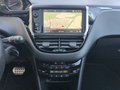 Daumennagel 25 - Peugeot 2008 GT-Line Autom. Pano Navi Kam Sitzheiz
