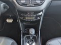 Daumennagel 26 - Peugeot 2008 GT-Line Autom. Pano Navi Kam Sitzheiz