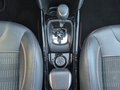 Daumennagel 27 - Peugeot 2008 GT-Line Autom. Pano Navi Kam Sitzheiz