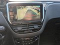 Daumennagel 28 - Peugeot 2008 GT-Line Autom. Pano Navi Kam Sitzheiz