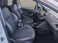 Daumennagel 29 - Peugeot 2008 GT-Line Autom. Pano Navi Kam Sitzheiz