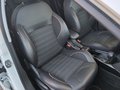 Daumennagel 30 - Peugeot 2008 GT-Line Autom. Pano Navi Kam Sitzheiz