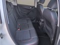 Daumennagel 31 - Peugeot 2008 GT-Line Autom. Pano Navi Kam Sitzheiz