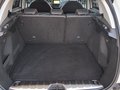 Daumennagel 32 - Peugeot 2008 GT-Line Autom. Pano Navi Kam Sitzheiz