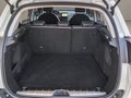 Daumennagel 33 - Peugeot 2008 GT-Line Autom. Pano Navi Kam Sitzheiz