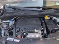 Daumennagel 34 - Peugeot 2008 GT-Line Autom. Pano Navi Kam Sitzheiz