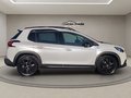 Daumennagel 7 - Peugeot 2008 GT-Line Autom. Pano Navi Kam Sitzheiz