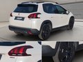 Daumennagel 8 - Peugeot 2008 GT-Line Autom. Pano Navi Kam Sitzheiz