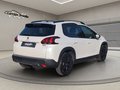 Daumennagel 9 - Peugeot 2008 GT-Line Autom. Pano Navi Kam Sitzheiz