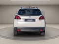 Daumennagel 10 - Peugeot 2008 GT-Line Autom. Pano Navi Kam Sitzheiz