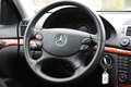 Thumbnail 12 - Mercedes-Benz E 200 T KOMPRESSOR PDC el.SHD Sitzheizung