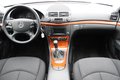 Thumbnail 14 - Mercedes-Benz E 200 T KOMPRESSOR PDC el.SHD Sitzheizung