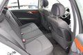 Thumbnail 20 - Mercedes-Benz E 200 T KOMPRESSOR PDC el.SHD Sitzheizung