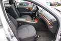Thumbnail 21 - Mercedes-Benz E 200 T KOMPRESSOR PDC el.SHD Sitzheizung