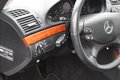Thumbnail 11 - Mercedes-Benz E 200 T KOMPRESSOR PDC el.SHD Sitzheizung