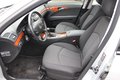 Thumbnail 10 - Mercedes-Benz E 200 T KOMPRESSOR PDC el.SHD Sitzheizung