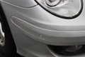 Thumbnail 7 - Mercedes-Benz E 200 T KOMPRESSOR PDC el.SHD Sitzheizung