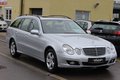 Thumbnail 3 - Mercedes-Benz E 200 T KOMPRESSOR PDC el.SHD Sitzheizung