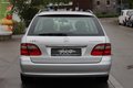Thumbnail 6 - Mercedes-Benz E 200 T KOMPRESSOR PDC el.SHD Sitzheizung