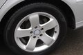 Thumbnail 25 - Mercedes-Benz E 200 T KOMPRESSOR PDC el.SHD Sitzheizung