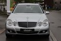 Thumbnail 5 - Mercedes-Benz E 200 T KOMPRESSOR PDC el.SHD Sitzheizung