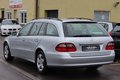 Thumbnail 4 - Mercedes-Benz E 200 T KOMPRESSOR PDC el.SHD Sitzheizung
