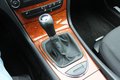 Thumbnail 15 - Mercedes-Benz E 200 T KOMPRESSOR PDC el.SHD Sitzheizung