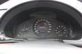 Thumbnail 13 - Mercedes-Benz E 200 T KOMPRESSOR PDC el.SHD Sitzheizung