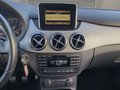 Daumennagel 22 - Mercedes-Benz B 180 Ed.1 Xenon KAM PDC Sitzheiz