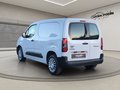 Daumennagel 12 - Toyota Proace City 1.5D L1 Meister Navigation Parktroni