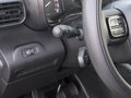 Daumennagel 18 - Toyota Proace City 1.5D L1 Meister Navigation Parktroni