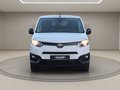 Daumennagel 4 - Toyota Proace City 1.5D L1 Meister Navigation Parktroni