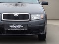 Daumennagel 14 - Skoda Fabia 1.4 Combi Cool Edition Klima TÜV neu