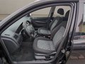 Daumennagel 19 - Skoda Fabia 1.4 Combi Cool Edition Klima TÜV neu