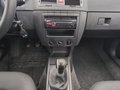 Daumennagel 23 - Skoda Fabia 1.4 Combi Cool Edition Klima TÜV neu