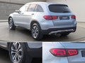 Thumbnail 11 - Mercedes-Benz GLC 200d 4Matic AHK KAM Distron. LED NAV
