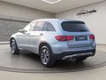 Thumbnail 12 - Mercedes-Benz GLC 200d 4Matic AHK KAM Distron. LED NAV