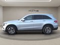 Thumbnail 13 - Mercedes-Benz GLC 200d 4Matic AHK KAM Distron. LED NAV