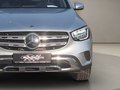 Thumbnail 14 - Mercedes-Benz GLC 200d 4Matic AHK KAM Distron. LED NAV